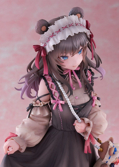 R-chan Gothic Lolita Ver. Bellfine - Anime Figuren günstig kaufen