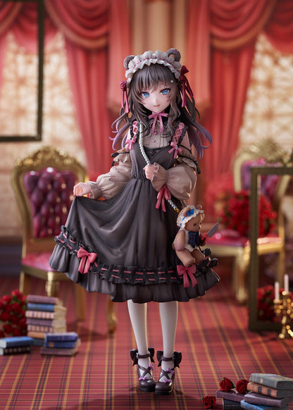 R-chan Gothic Lolita Ver. Bellfine - Anime Figuren günstig kaufen