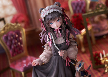 R-chan Gothic Lolita Ver. Bellfine