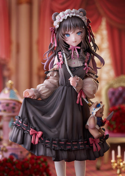 R-chan Gothic Lolita Ver. Bellfine