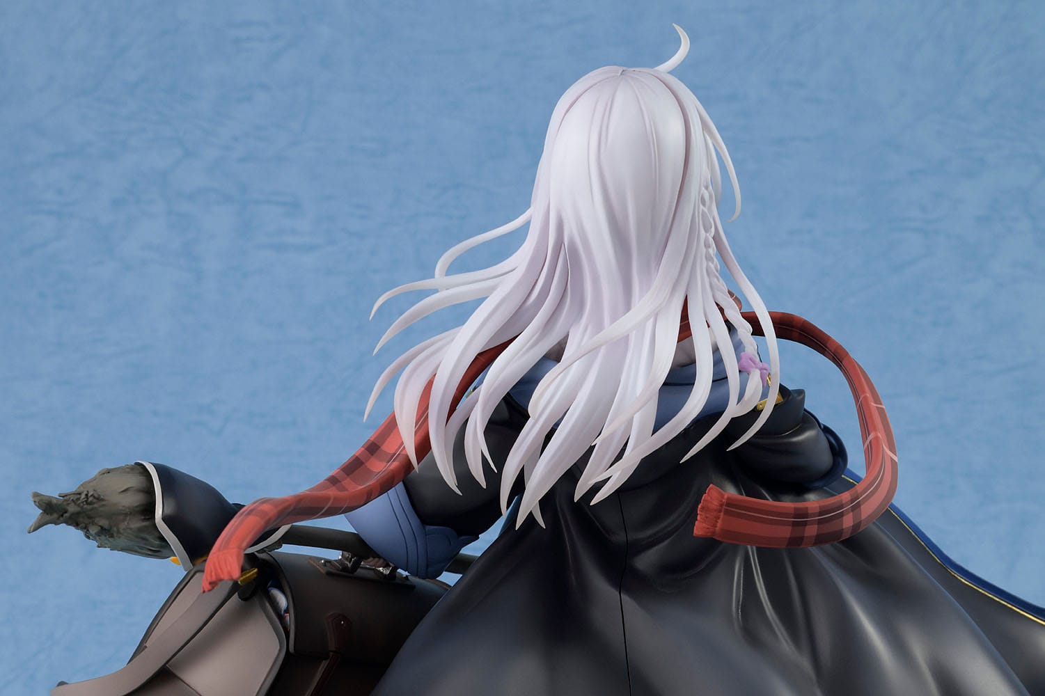 Elaina - DX Ver. - Majo no Tabitabi - Bellfine - Anime Figuren günstig kaufen
