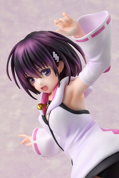 Kanade Suzu - Ayakashi Costume Ver. - Bell Fine