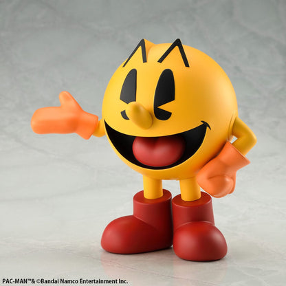 PAC-MAN SoftB Half Bellfine - Anime Figuren günstig kaufen