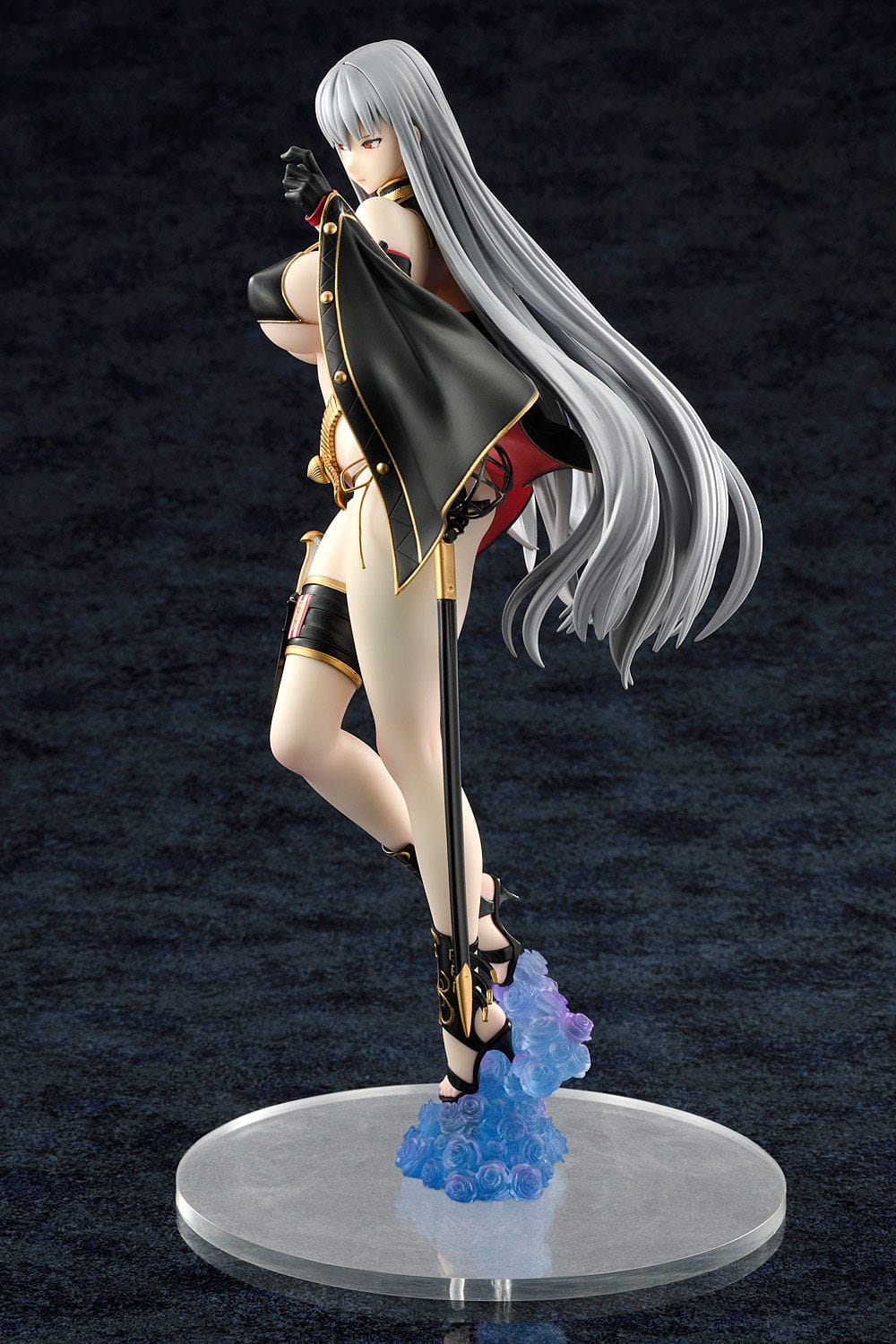 Selvaria Bles Swimsuit Ver. Valkyria Chronicles 4 Bellfine
