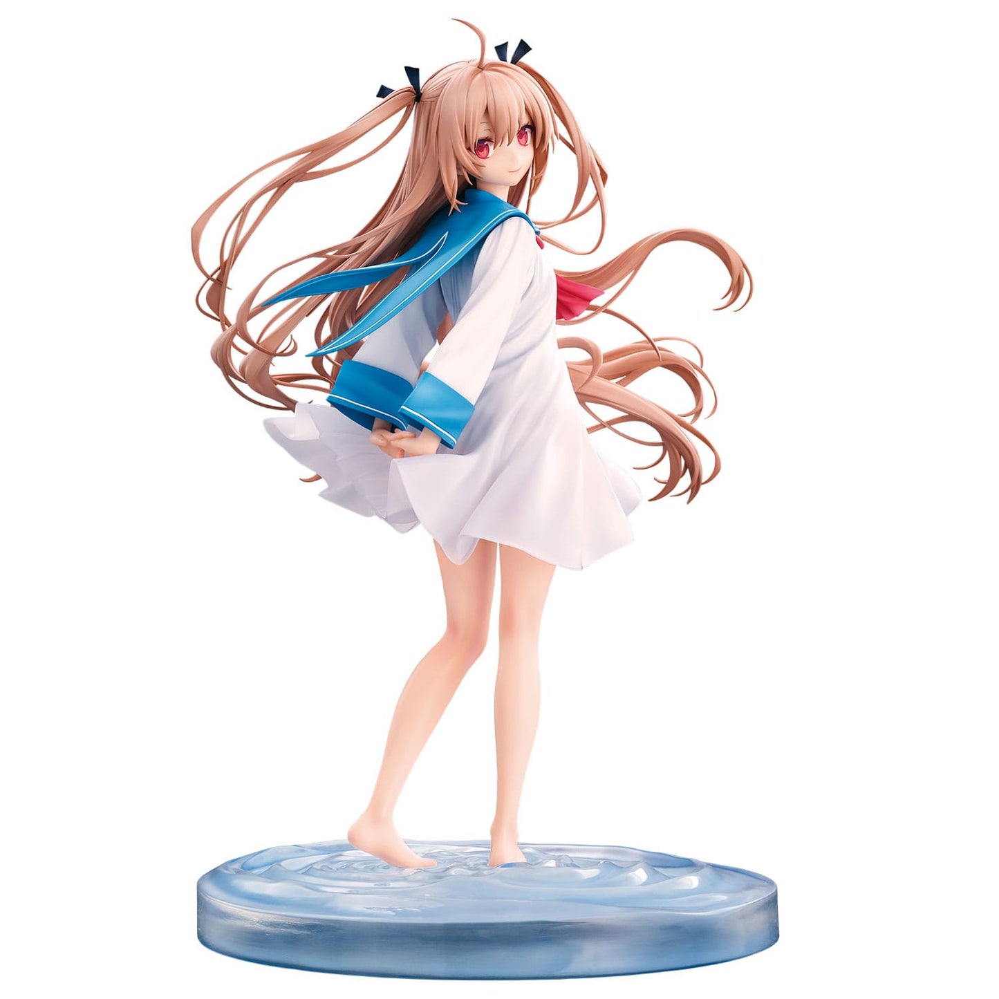 Atri Teaser visual Ver. Atri My Dear Moments  Bellfine - Anime Figuren günstig kaufen