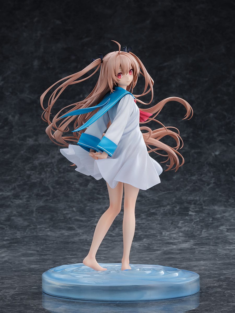 Atri Teaser visual Ver. Atri My Dear Moments  Bellfine - Anime Figuren günstig kaufen