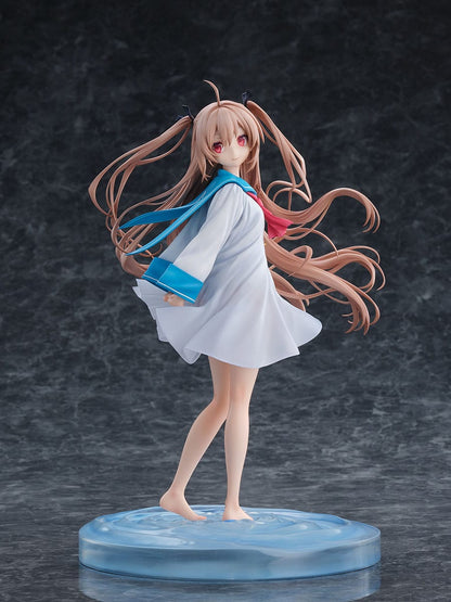 Atri Teaser visual Ver. Atri My Dear Moments  Bellfine - Anime Figuren günstig kaufen