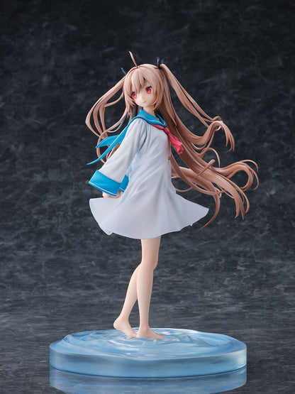 Atri Teaser visual Ver. Atri My Dear Moments  Bellfine - Anime Figuren günstig kaufen