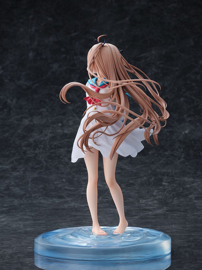 Atri Teaser visual Ver. Atri My Dear Moments  Bellfine - Anime Figuren günstig kaufen