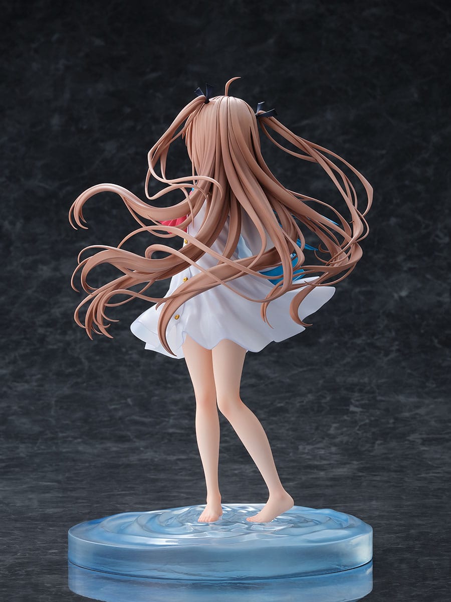 Atri Teaser visual Ver. Atri My Dear Moments  Bellfine - Anime Figuren günstig kaufen
