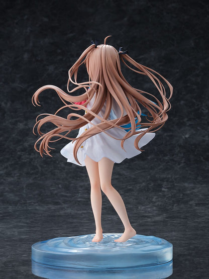Atri Teaser visual Ver. Atri My Dear Moments  Bellfine - Anime Figuren günstig kaufen