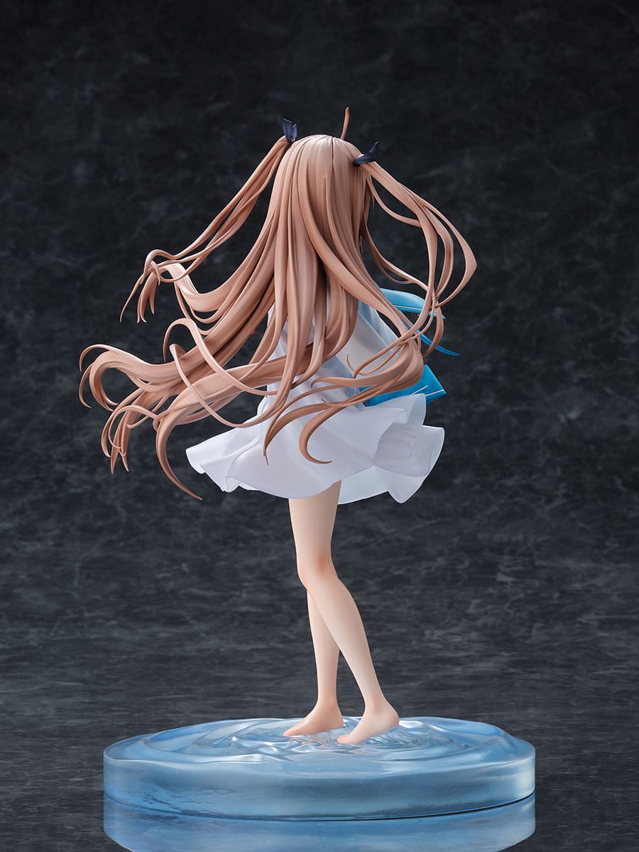 Atri Teaser visual Ver. Atri My Dear Moments  Bellfine - Anime Figuren günstig kaufen