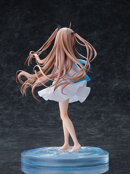 Atri Teaser visual Ver. Atri My Dear Moments  Bellfine - Anime Figuren günstig kaufen