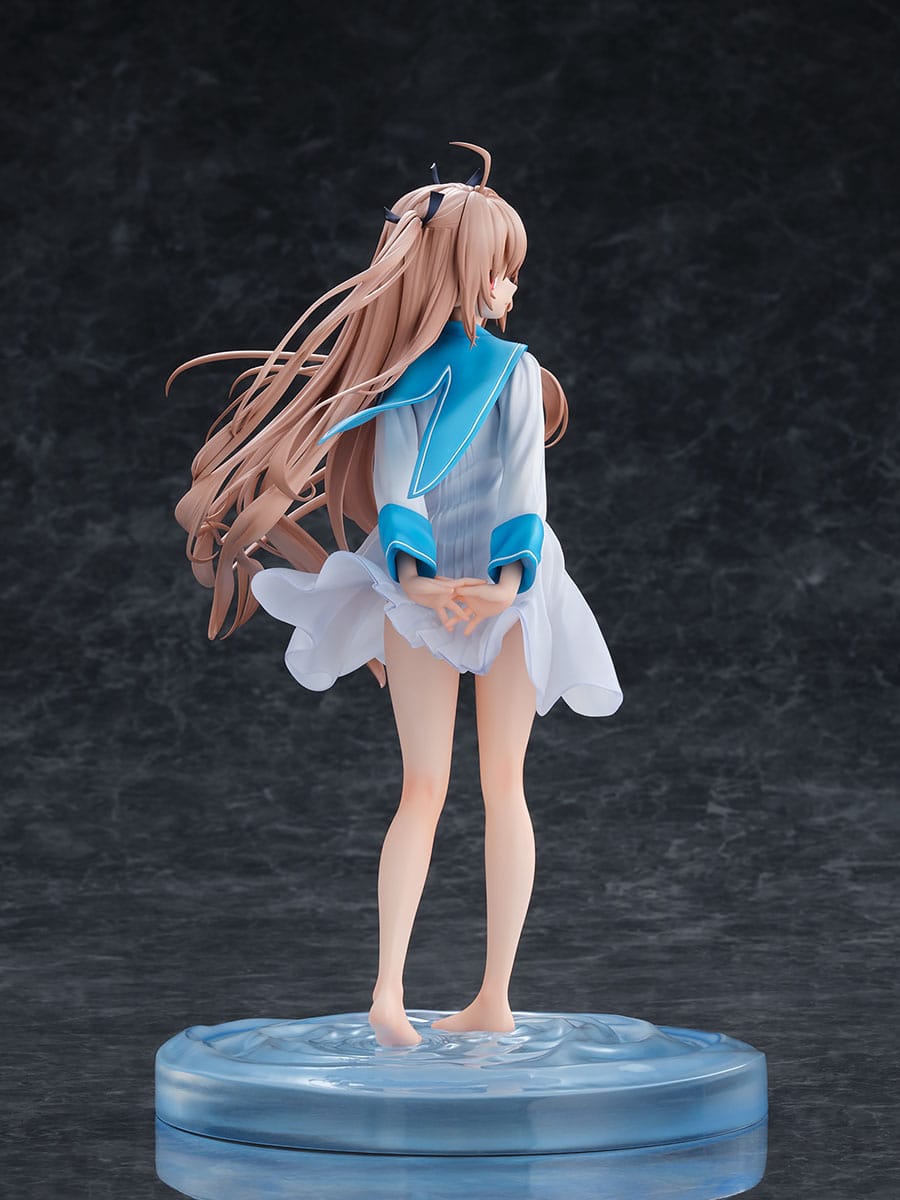 Atri Teaser visual Ver. Atri My Dear Moments  Bellfine - Anime Figuren günstig kaufen