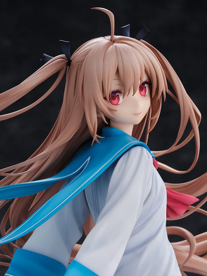 Atri Teaser visual Ver. Atri My Dear Moments  Bellfine - Anime Figuren günstig kaufen