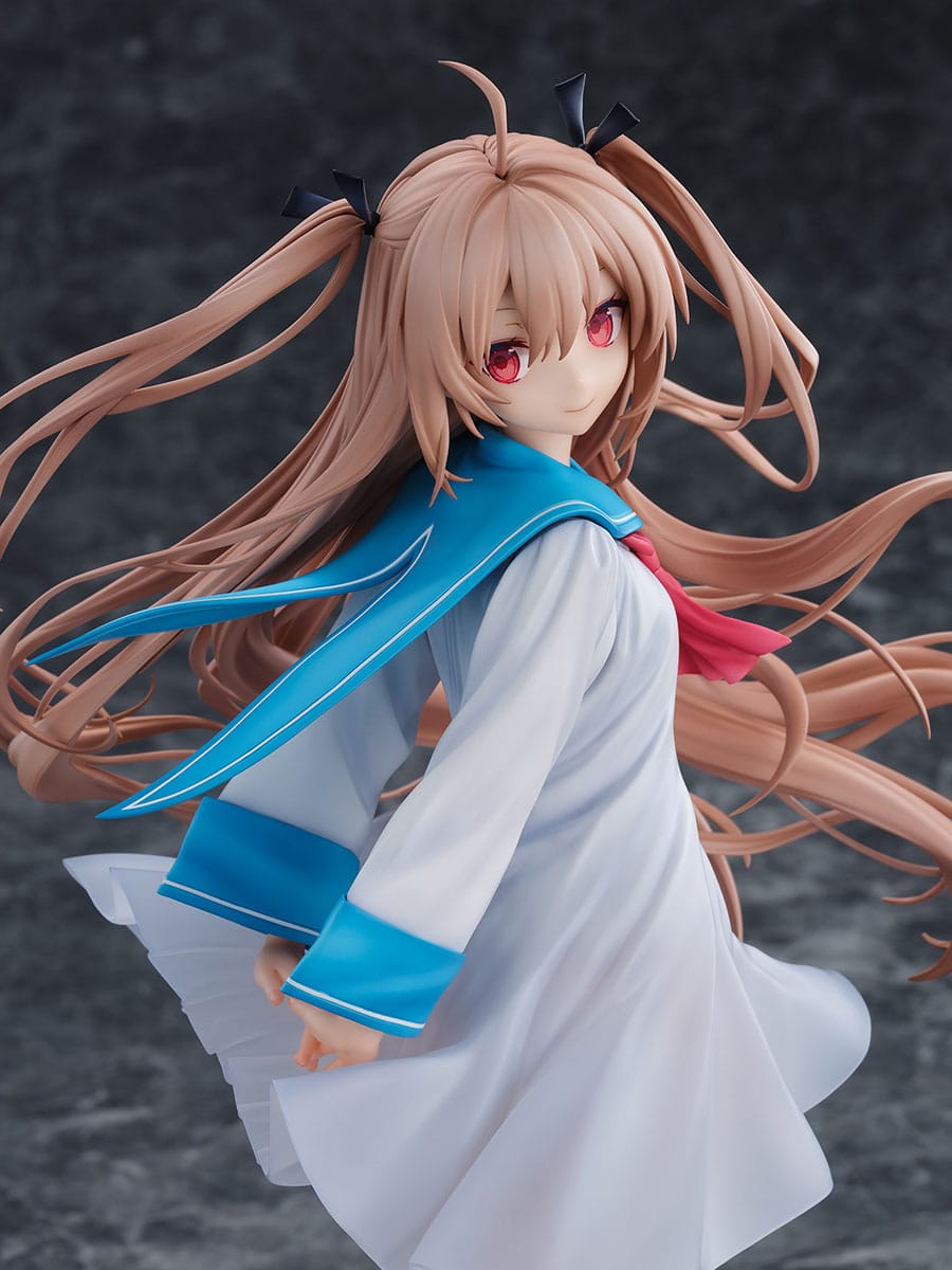 Atri Teaser visual Ver. Atri My Dear Moments  Bellfine - Anime Figuren günstig kaufen