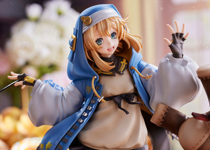Bridget - Limited Edition - Ikeda - Alice Glint - Broccoli - Anime Figuren günstig kaufen