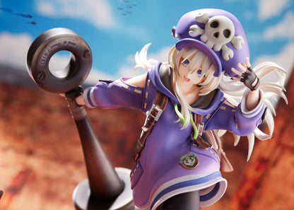 May - Another Color Ver. - Alice Glint