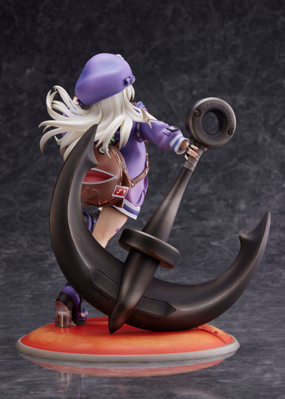 May - Another Color Ver. - Alice Glint