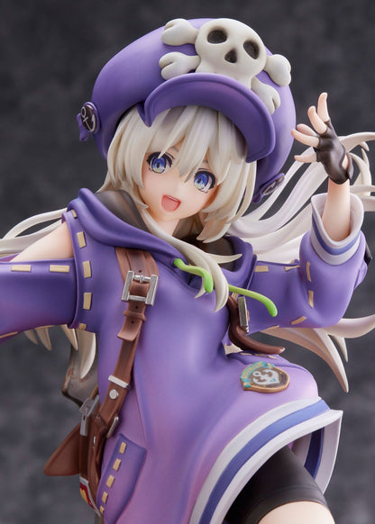 May - Another Color Ver. - Alice Glint