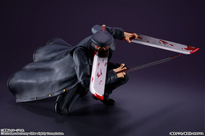 Samurai Sword S.H. Figuarts Bandao Tamashii Nations - Anime Figuren günstig kaufen
