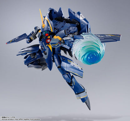 YF-21 (Guld Goa Bowman Machine) - DX Chogokin - Bandai Tamashii Nations - Anime Figuren günstig kaufen