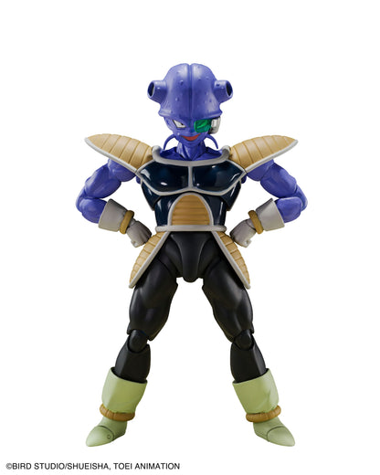 Kyui (Kiwi) - S.H. Figuarts - Bandai Tamashii Nations - Anime Figuren günstig kaufen
