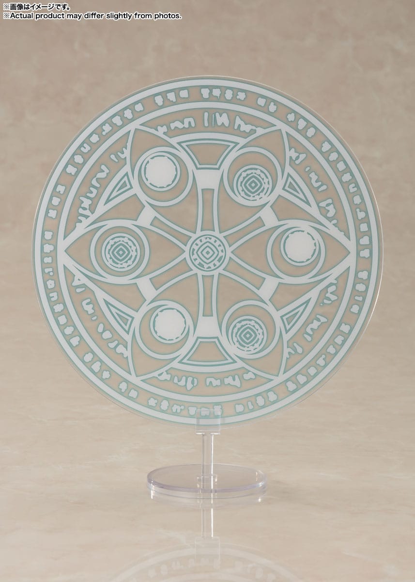 Frieren - S.H. Figuarts - Bandai Tamashii Nations - Anime Figuren günstig kaufen