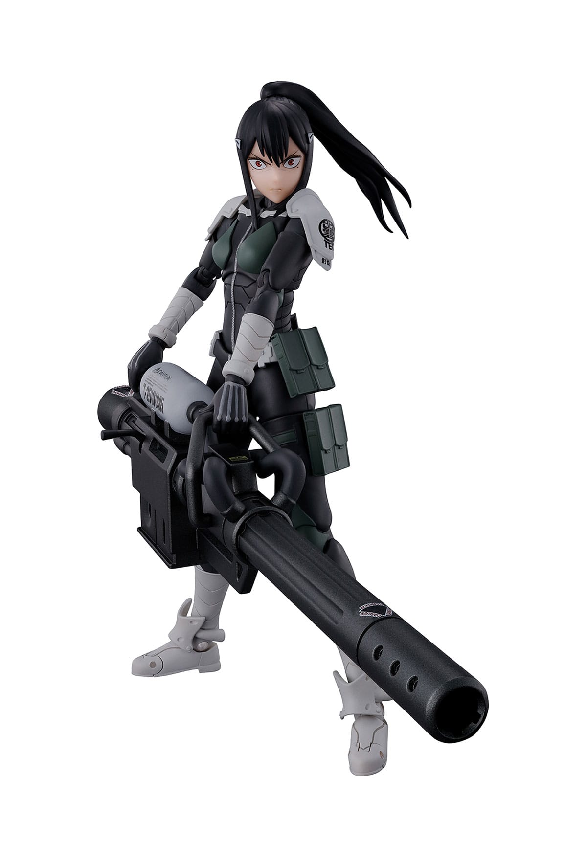Mina Ashiro - S.H. Figuarts - Bandai Tamashii Nations - Anime Figuren günstig kaufen