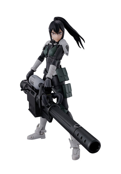 Mina Ashiro - S.H. Figuarts - Bandai Tamashii Nations - Anime Figuren günstig kaufen