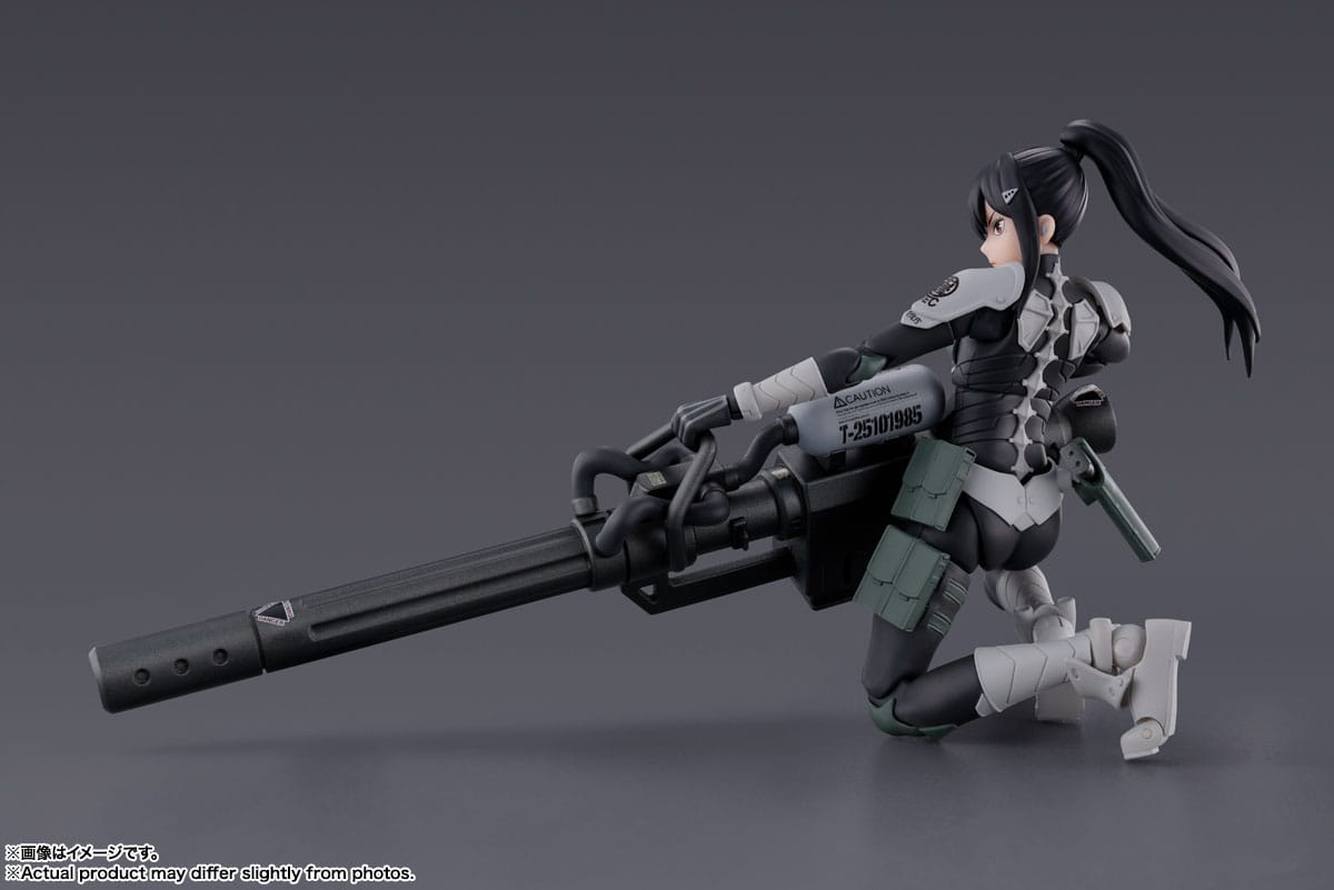 Mina Ashiro - S.H. Figuarts - Bandai Tamashii Nations - Anime Figuren günstig kaufen