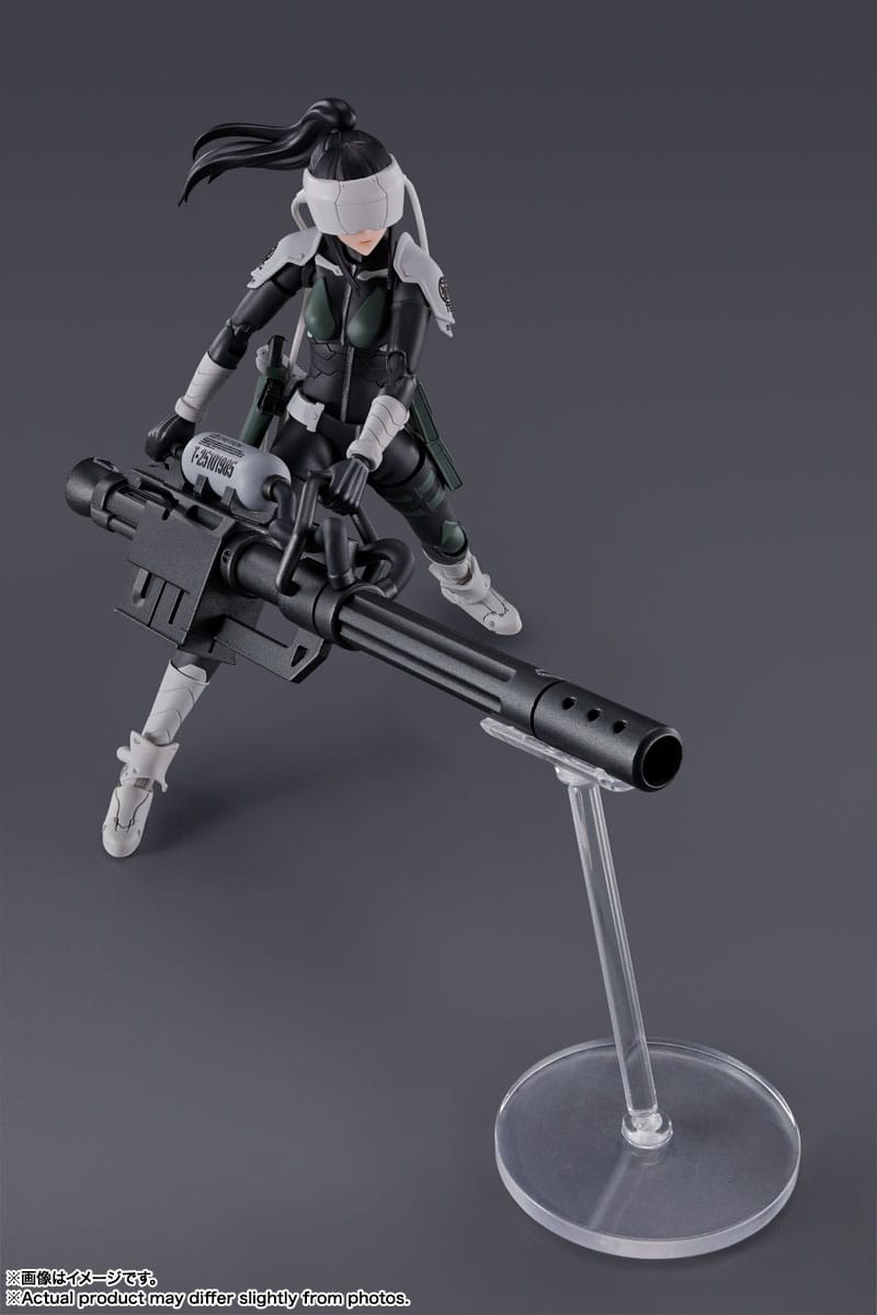 Mina Ashiro - S.H. Figuarts - Bandai Tamashii Nations - Anime Figuren günstig kaufen