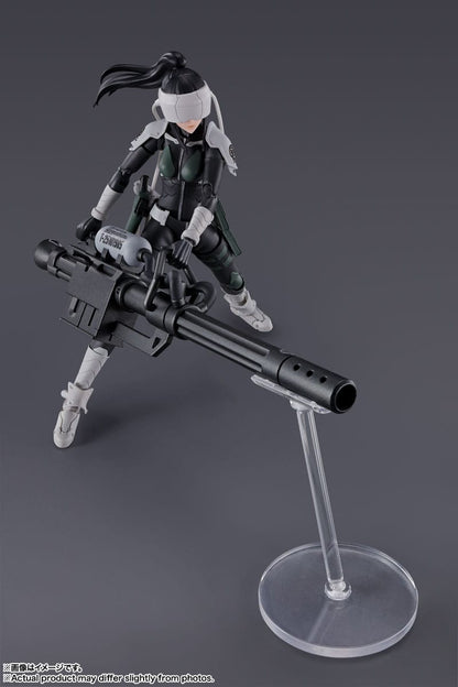 Mina Ashiro - S.H. Figuarts - Bandai Tamashii Nations - Anime Figuren günstig kaufen