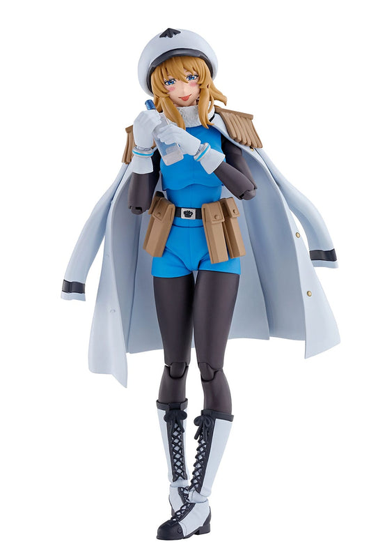 Spirits - S.H. Figuarts - Bandai Tamashii Nations - Anime Figuren günstig kaufen