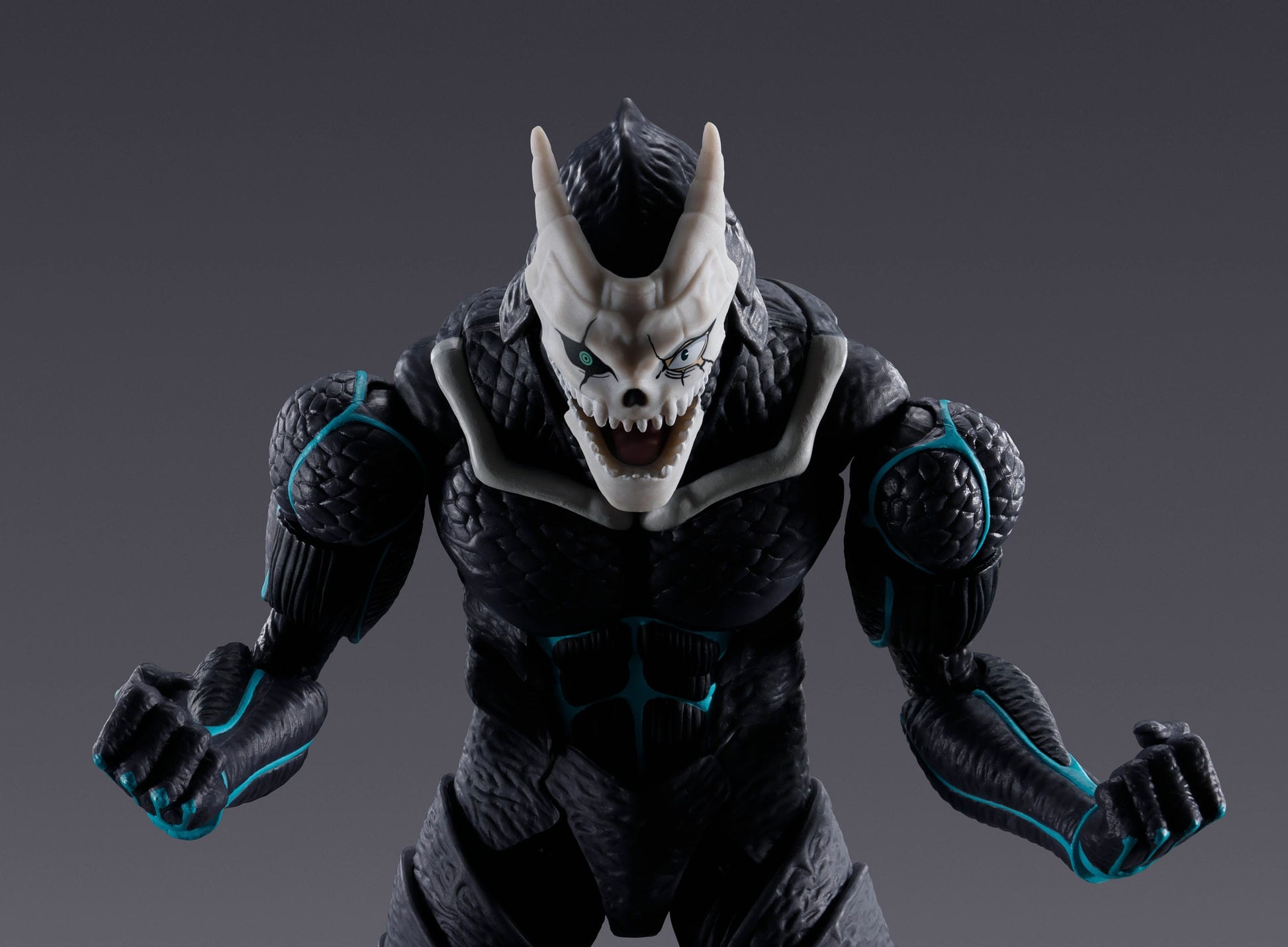 Kikoru Shinomiya Figuarts Bandai Tamashii Nations - Anime Figuren günstig kaufen