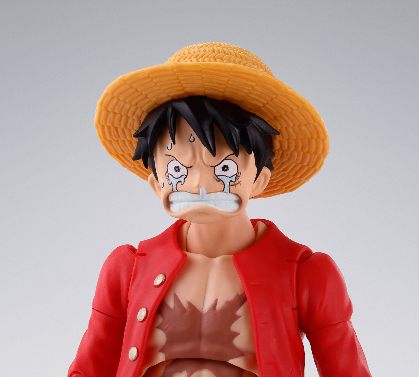 Sabo Revolutionary Army Chief of Staff Ver. S.H.Figuarts Bandai Tamashii Nations - Anime Figuren günstig kaufen