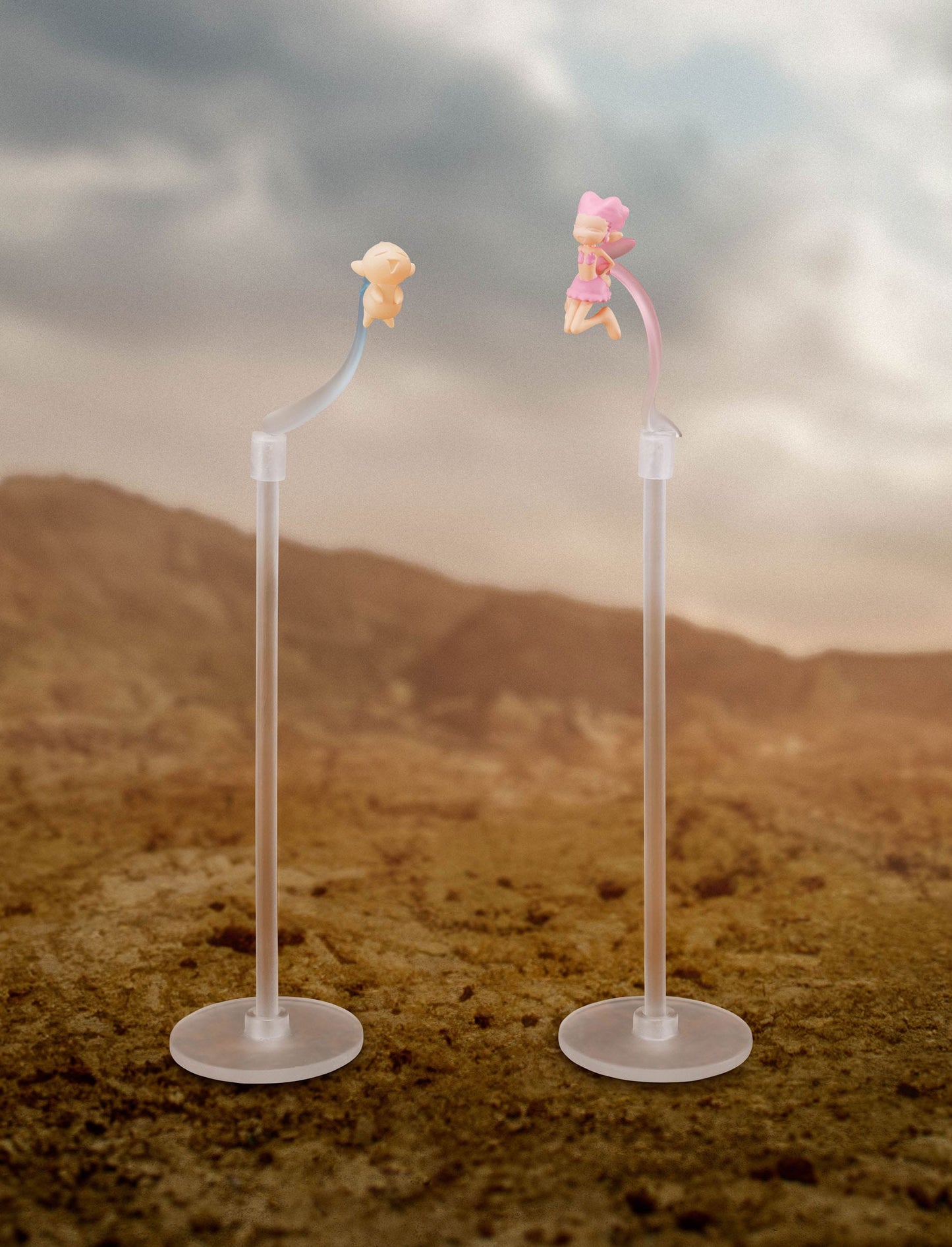 Isidro S.H.Figuarts Bandai Tamashii Nations