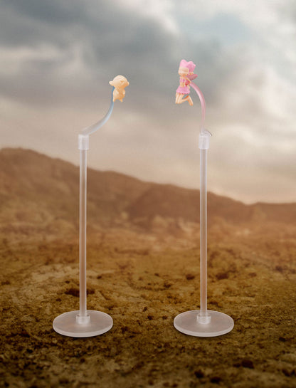 Isidro S.H.Figuarts Bandai Tamashii Nations