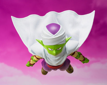 Piccolo Mini S.H.Figuarts Bandai Tamashii Nations - Anime Figuren günstig kaufen