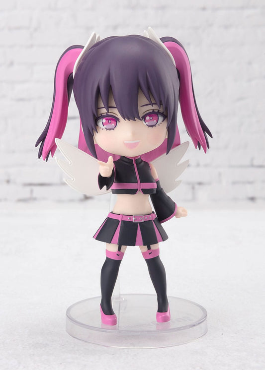 Tachibana Mikari: Miriella, Key Visual Ver. Bandai Spirits - Anime Figuren günstig kaufen