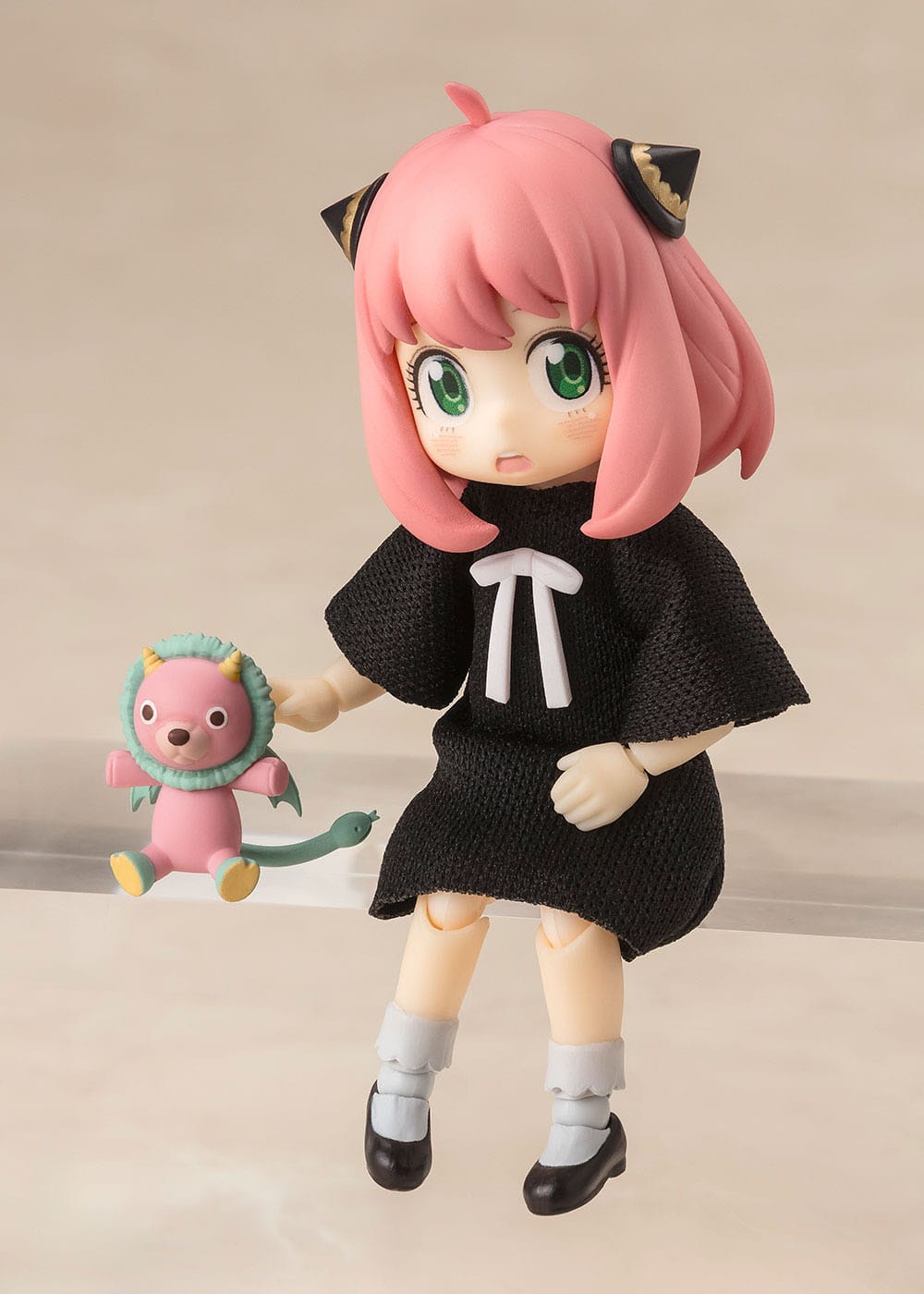 Anime Figuren günstig bei Genkidama.de