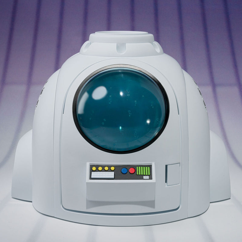 Zubehör für Actionfiguren