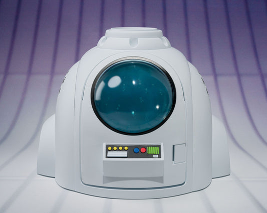 Medical Machine for S.H. Figuarts Dragon Ball Z Bandai Tamshii Nations - Anime Figuren günstig kaufen
