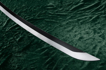 Lorenor Zoro Three Sword Style Schwerter Set