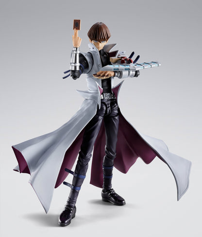 Seto Kaiba Actionfiguren Anime Figuren Günstig bei Genkidama.de