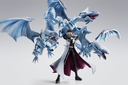 Seto Kaiba Actionfiguren Anime Figuren Günstig bei Genkidama.de