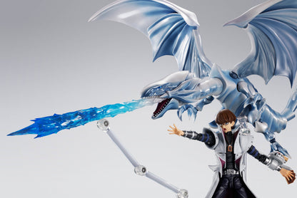 Seto Kaiba Actionfiguren Anime Figuren Günstig bei Genkidama.de