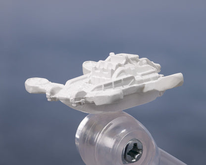 Godzilla Actionfiguren Anime Figuren Günstig bei Genkidama.de