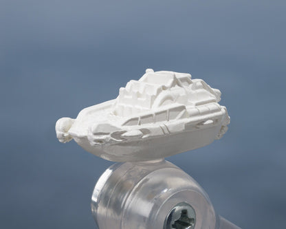 Godzilla Actionfiguren Anime Figuren Günstig bei Genkidama.de