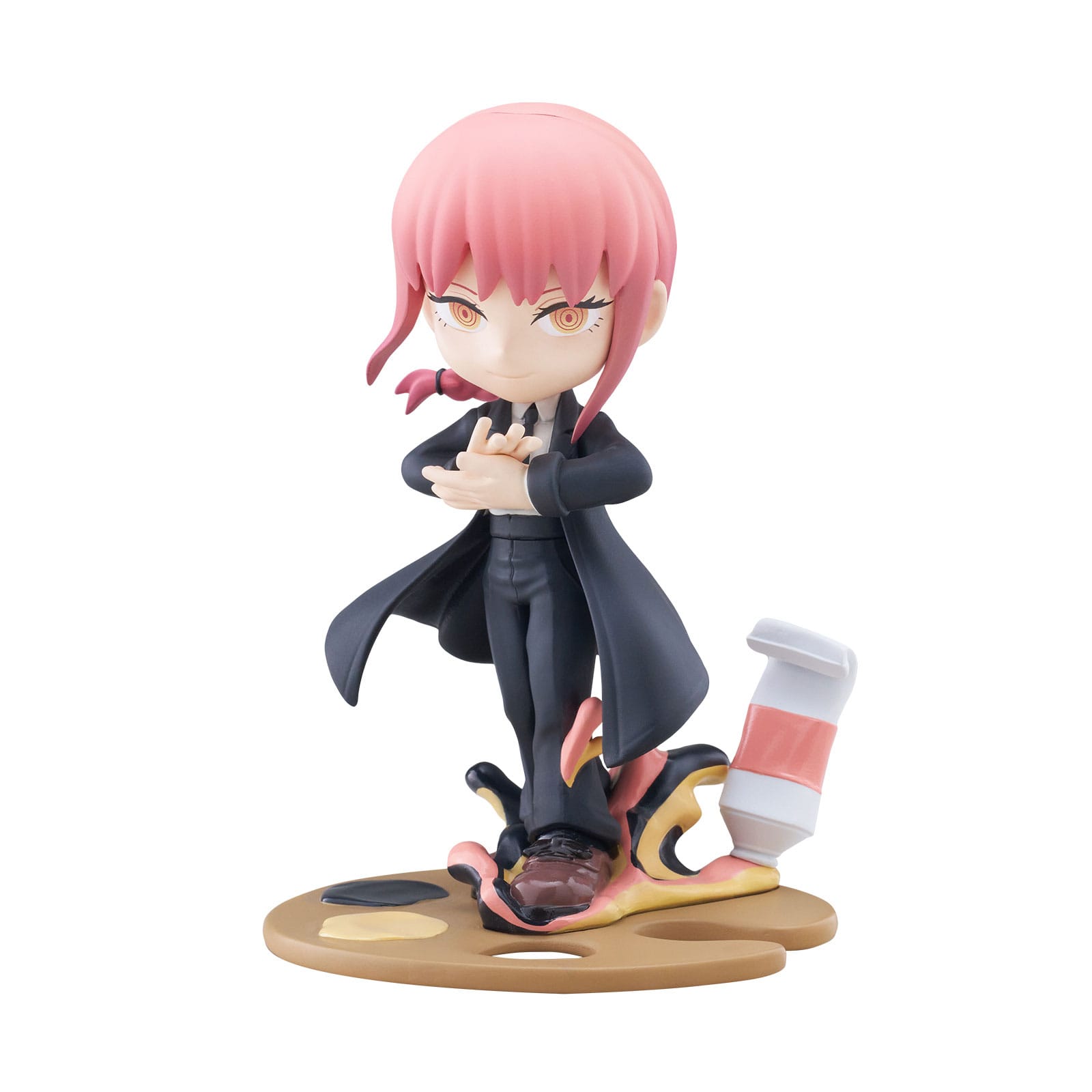 Makima PalVerse Chainsaw Man Bushiroad - Anime Figuren günstig kaufen
